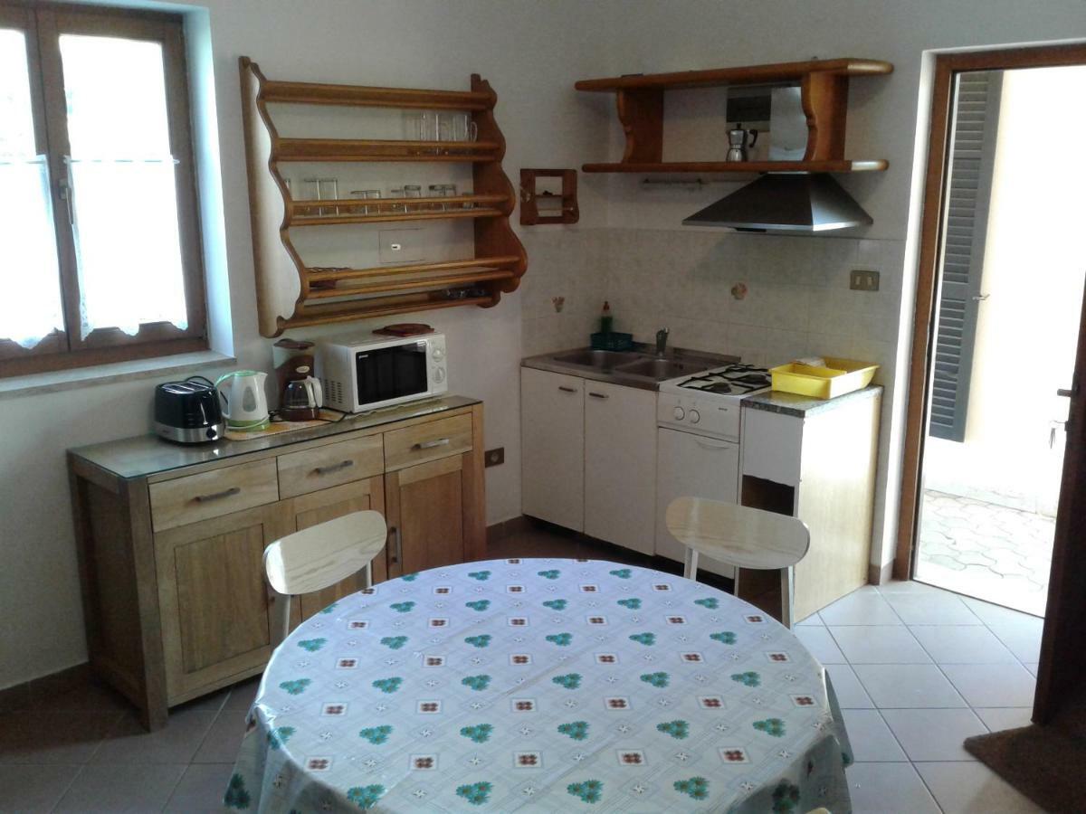 Apartmani Otavio Rovinj Luaran gambar