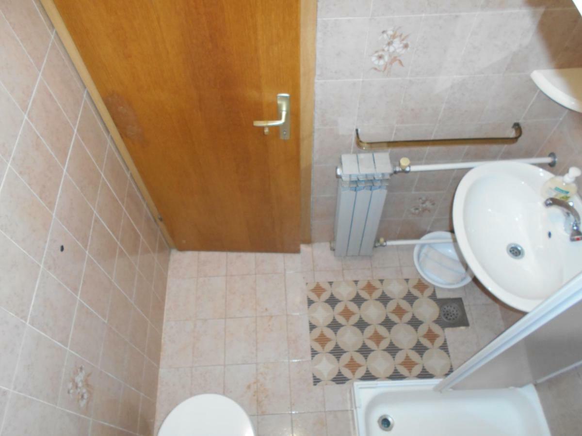 Apartmani Otavio Rovinj Luaran gambar